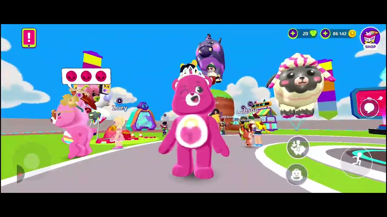 Az első pk xd videóm like old és iratkozz fel❤️