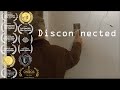 Capture de la vidéo Disconnected - A Short Film About Immigration By Azra Savasan
