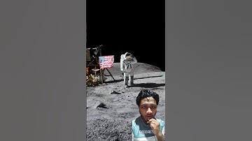 inflnite Pen Superzoom#loop #infinite#transition#closeup #art#pen#calligraphy#moon #space#shortfeed