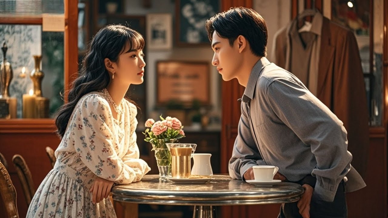 [MULTI SUB]【完整版】| 我穿越八十年代智斗恶婆婆，和我名义上的老公假戏真做！#短剧全集 #最火短剧推荐 | 甜梦剧场