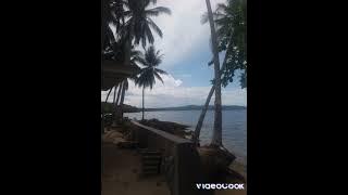 NO KOES . PERANTAUAN