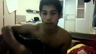 Capture 20120525
