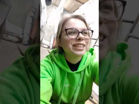 ТА САМАЯ отвёртка в гараже! Есть у каждого! #наташкаплюс #shorts