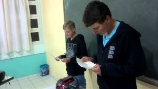 Alison E Leonisio Cantam Paradise