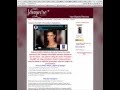 Alopecia Areata Vampire Treatment