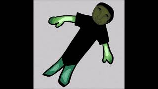 kill garn46 one more time - Garn47 OST screenshot 1