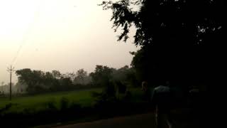 Hatiy Bator Te Darakaday