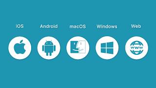 EGW Writings screenshot 2