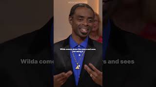 Celebrity WHO IS TANYA THO??!!! Net Worth