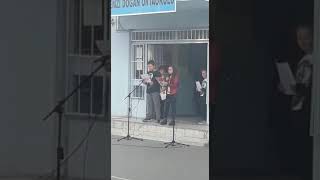 Mustafa Kemal Atatürkün Türkiye Cumhuriyetini Ilan Ettikten Sonraki Unutulmaz .Part 1