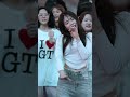 Random Dance : Only Today - Arlee BNK48 | Busking &amp; Random Play Dance Party