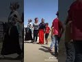 خسران والله خسران خسران والله خسران