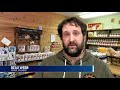 Free Soup to Those in Need During Pandemic