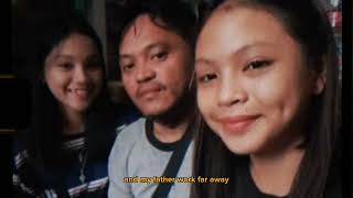 3-min Introductory video of yourself. Performance task in Empowerment Technology