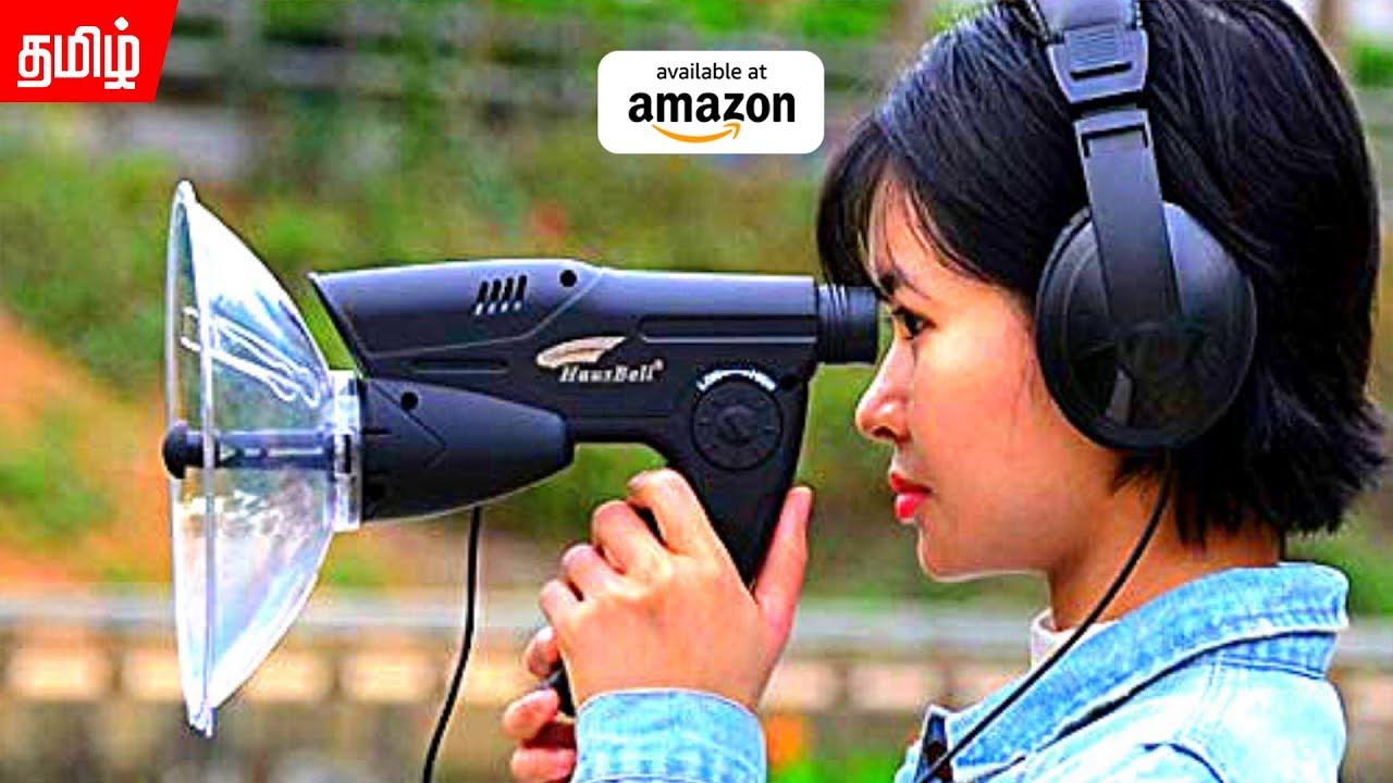 Real spy monitor. Девушка с фотоаппаратом. Часы шпион sc high. Запустить программу monitor_5. New wearable hd 1080p mini camera video recorder инструкция.