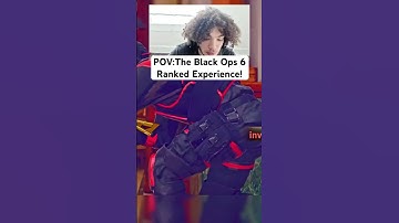 The best anti cheat I’ve seen😀#callofduty #warzone #blackops6 #bo6 #cod