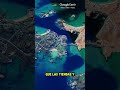 Vive sin tiempo en la isla mágica donde el sol nunca se pone | Sommarøy y el Día Polar