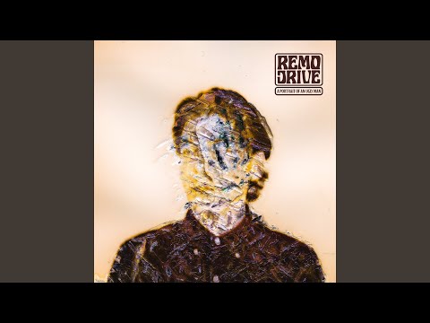 Ode to Joy 2 - Remo Drive