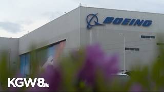 FAA proposes inspections for more than 450 Boeing 737 Max jets