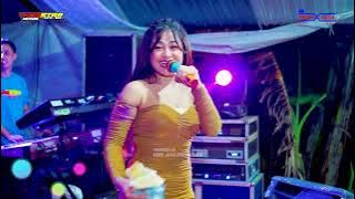 VENSTAR - IMING IMING - SALSABILA - WEDDING IWAN & ANNA - KEDUNGWARU KARANGANYAR DEMAK