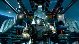 :     | Star Citizen 4.0.1