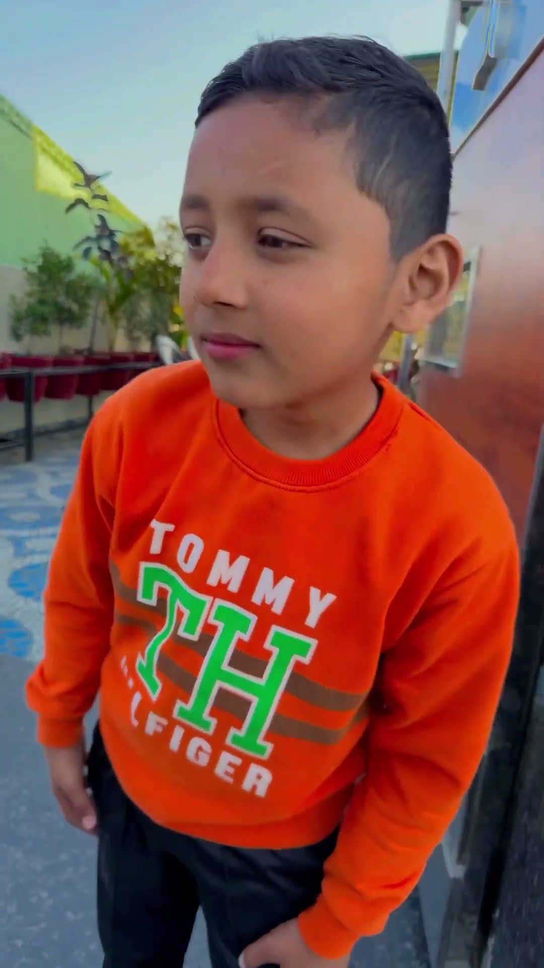 Udja Kale kawan ❤️? #shorts #trending #love #viralvideo #maa