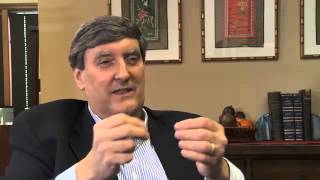 Grolistic No-Excuses Growth: Points of Agreement