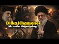 Muxuu Ka Dhigan Yahay Dilka Khamenei Yaa Badalaya Maxayse Ahayd Shaqadiisu