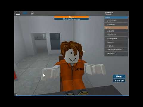 Hack Para Volar En Skywars Roblox Robux Hack Club - hack para volar en cualquier juego de roblox sin ser admin