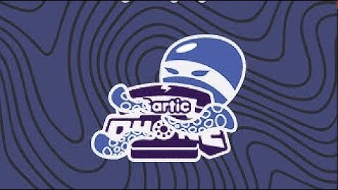 Gartic phone draw bot