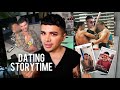 Dating Men is ANNOYING | Gabriel Zamora