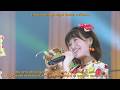 HKT48 2016 Bokura no kaze【僕らの風】