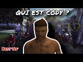 Cody estil un flash  best of live ipromx