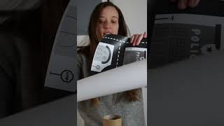 IKEA HACK Dale Vida a Tu Mueble TROFAST | Play Mat de Juegos