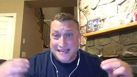 Master your Message - How to Make Your Message Stick