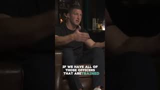 Protect kids | Tim Tebow and Shawn Ryan