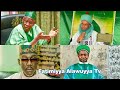 AKAN SHARIAR SHEIKH DR ABDULJABBAR KIRANDA MAULANA SIDI MUSAL KASIYUNI YAYI ZUWAGA GANDUJE AMMA YAKI AKAN SHARIAR SHEIKH DR ABDULJABBAR KIRANDA MAULANA SIDI MUSAL KASIYUNI YAYI ZUWAGA GANDUJE AMMA YAKI