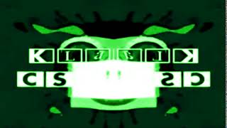 Klasky Csupo In My G Major 6