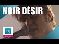 Miniature de la vidéo de la chanson Video Archive: Tostaky (Ina, Émission Le Cercle De Minuit, 1992)