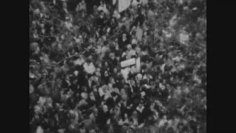 News Item (fa7ecbb1-3dbe-5a36-4f09-10552887b6d9)