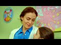 مسلسل نساء حائرات موسم 5الحلقة 43 