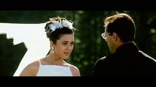 Chori Chori Chupke 🙏♥️Chupke | Salman Khan, Rani Mukerji, Preity Zinta | song 9music boy ♥️