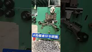Canopy steel wire bending machine, canopy iron wire bending machine