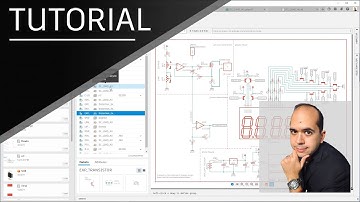 Importing EAGLE designs into Autodesk Fusion Part 4: Using libraryio libraries inside of Fusion
