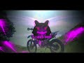 DJ Old Faded V2 Slowed X Mashup India Remix DJ Lloyd Drop DJ Old Faded V2 Slowed X Mashup India Remix DJ Lloyd Drop