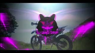 DJ Old Faded V2 Slowed x Mashup India Remix DJ Lloyd Drop