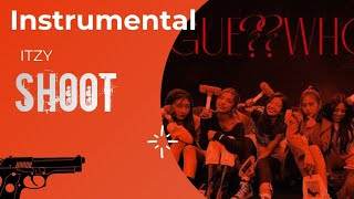 [Instrumental] ITZY - 