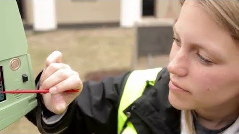 Getting Started with Reality Capture