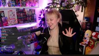 Terminator 2D: No Fate 💜 PC🐀 Hardware & Soft Little Rat screenshot 1