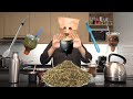Guía completa del Mate: Recipiente, Bombilla, Yerba, Agua y como cebar